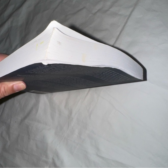 Introduction to Feminist Thought & Action Textbook Case & Allison V. Craig - Picture 10 of 10